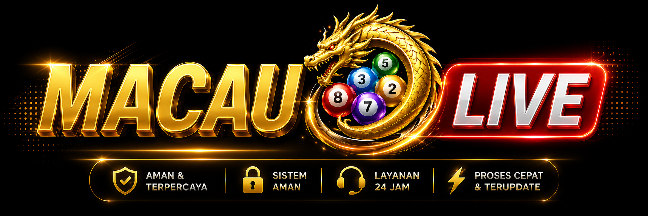 Prediksi Togel Hari Ini Bandar Togel
